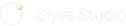 Slyve Studio